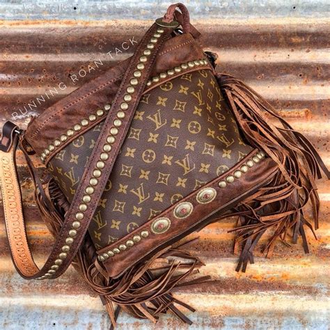 repurposed louis vuitton bags wholesale.